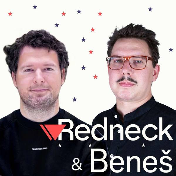 Redneck